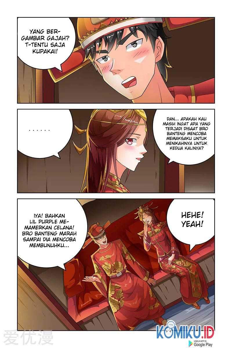 Halaman 36