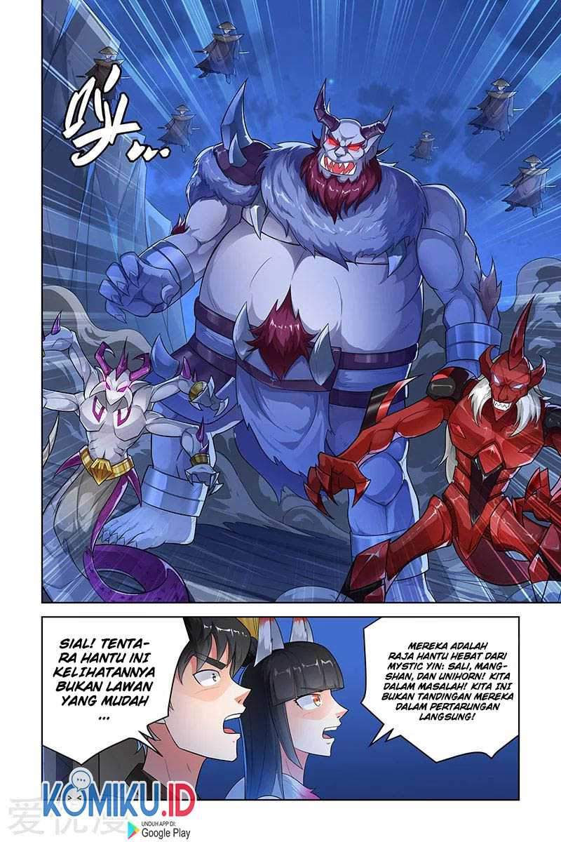 Halaman 6