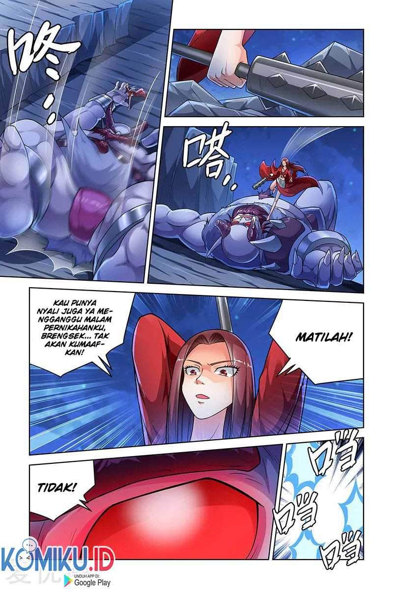 Halaman 12