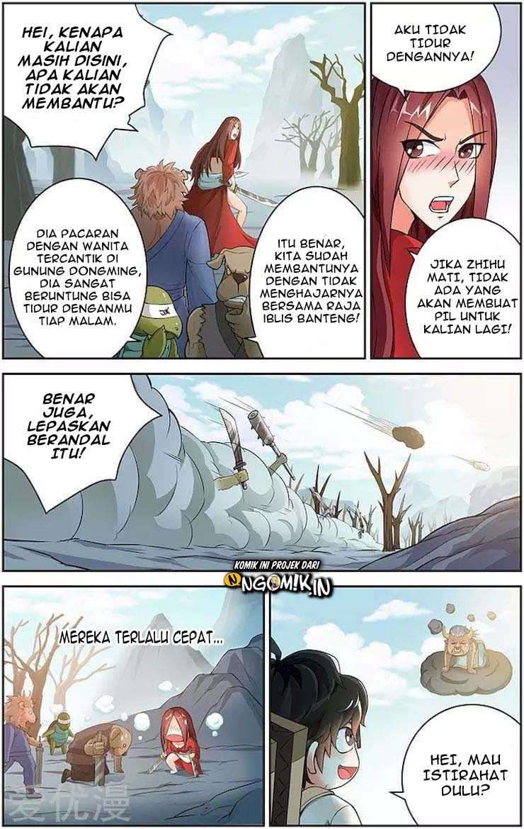 Halaman 6