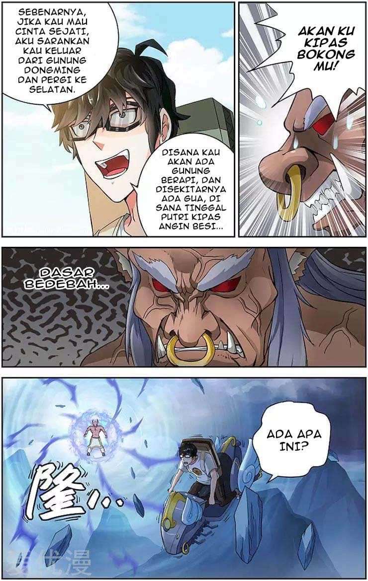 Halaman 7