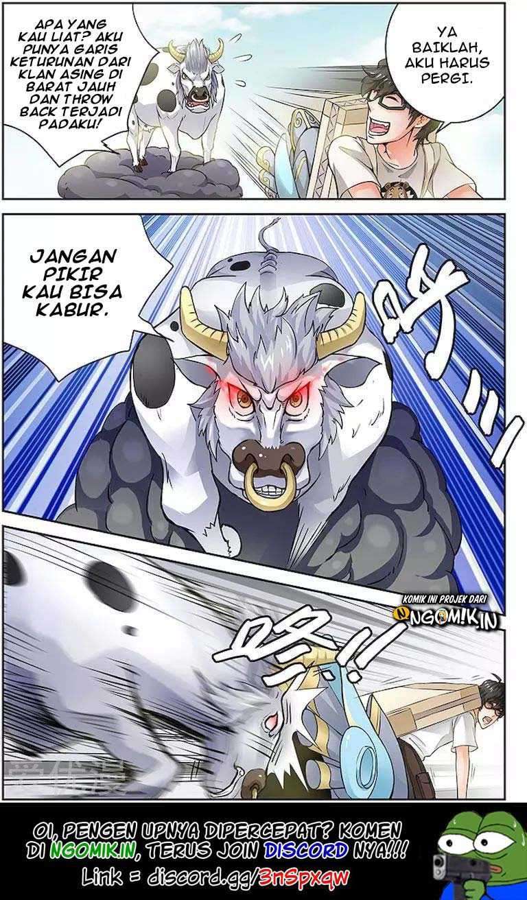Halaman 9