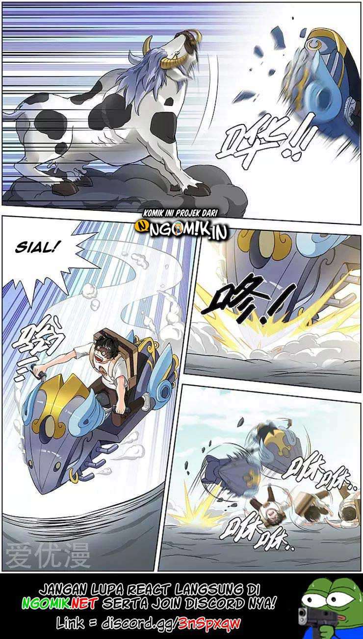 Halaman 10