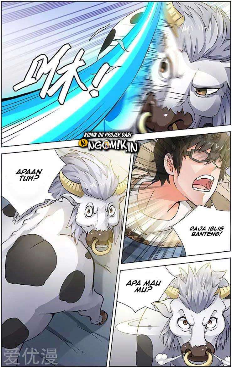 Halaman 13
