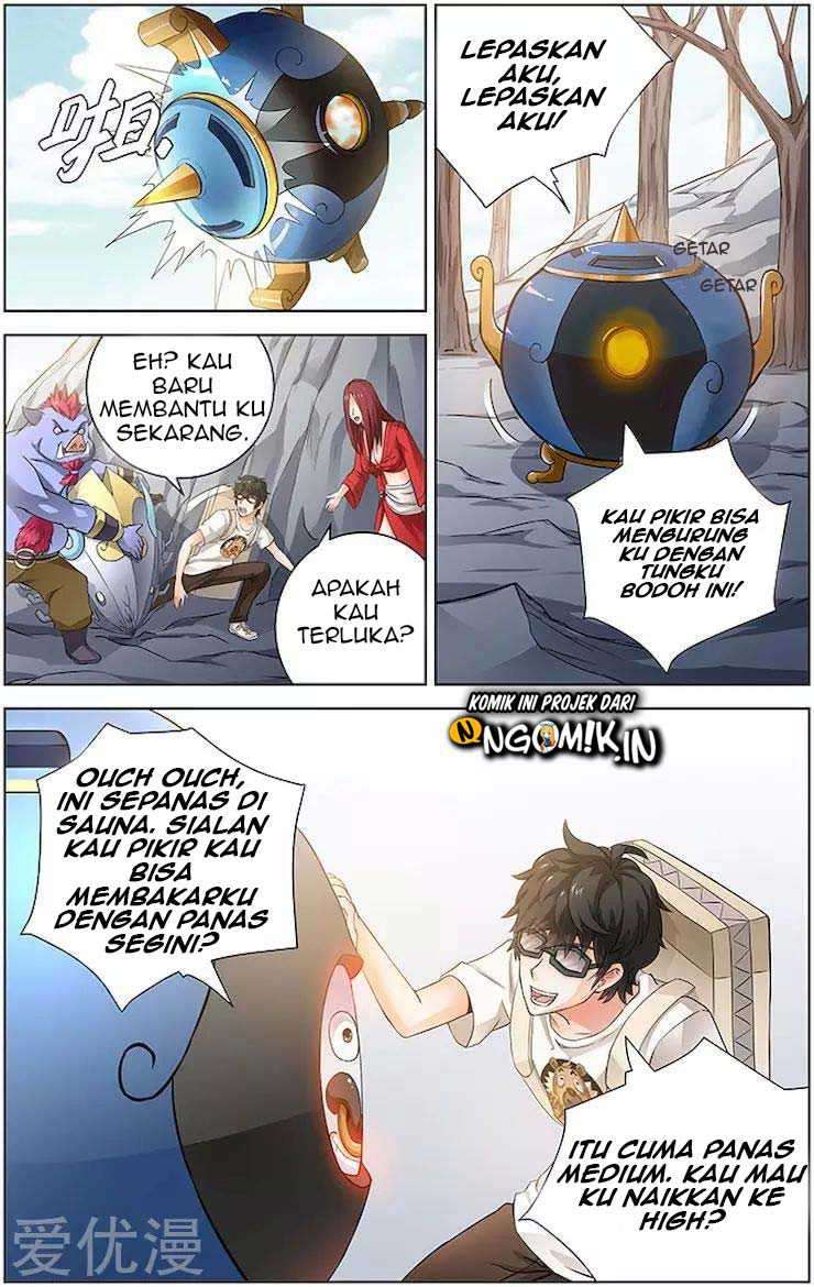 Halaman 15