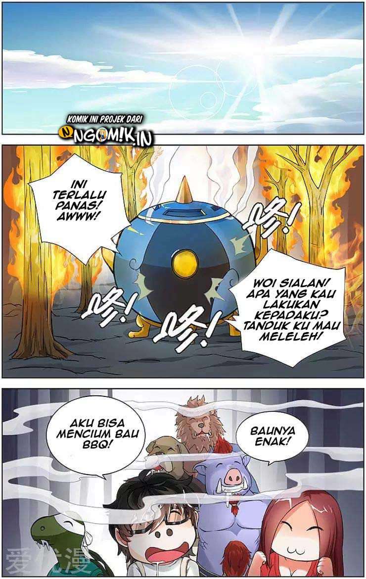 Halaman 16