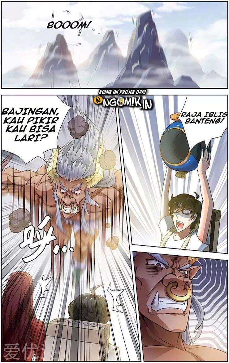 Halaman 6