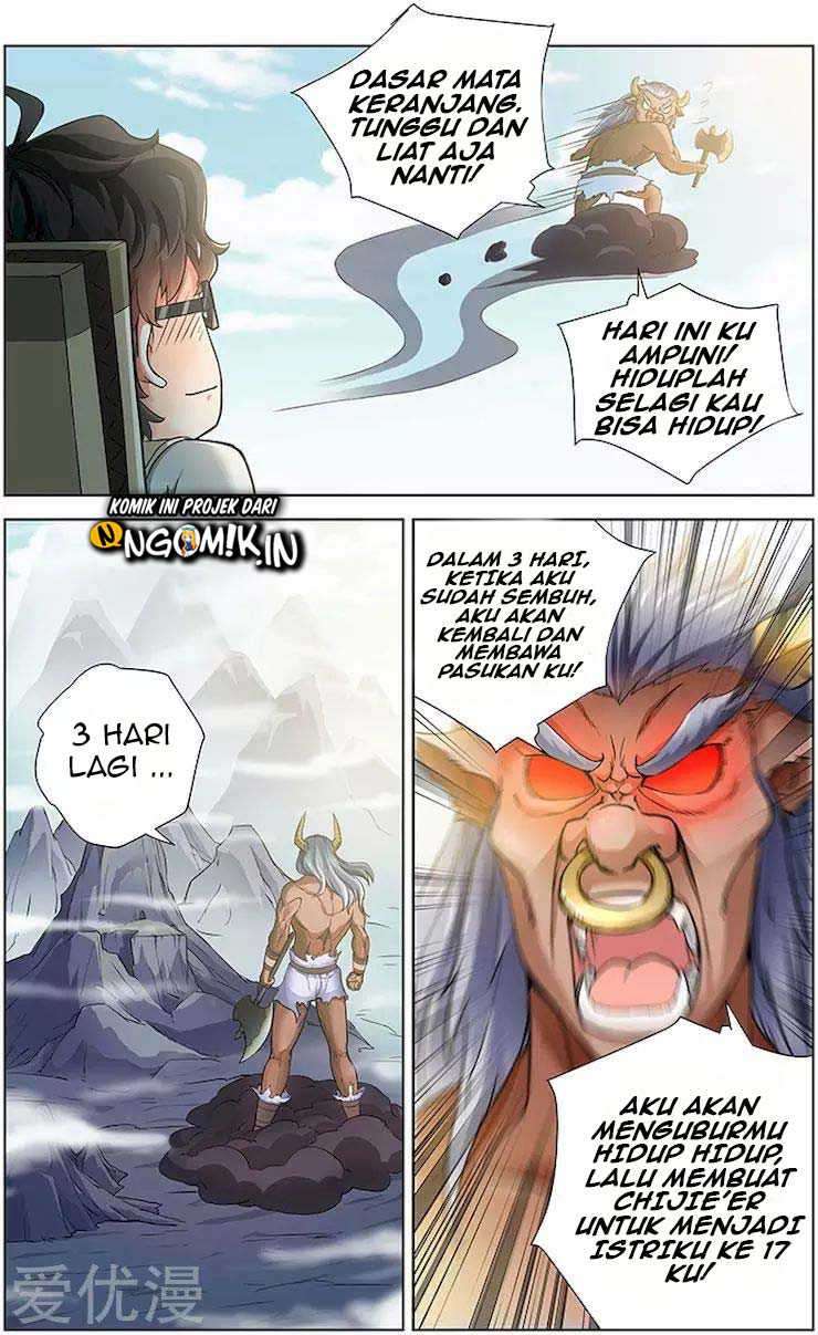 Halaman 7