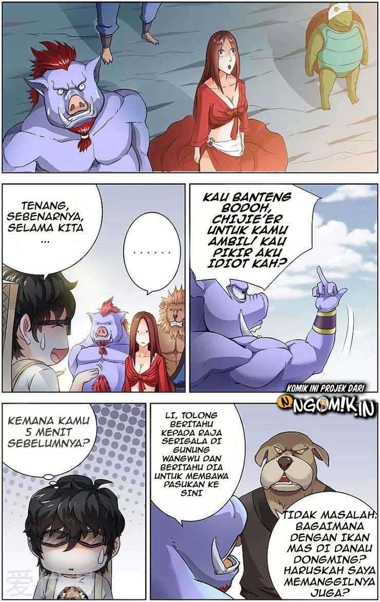 Halaman 8