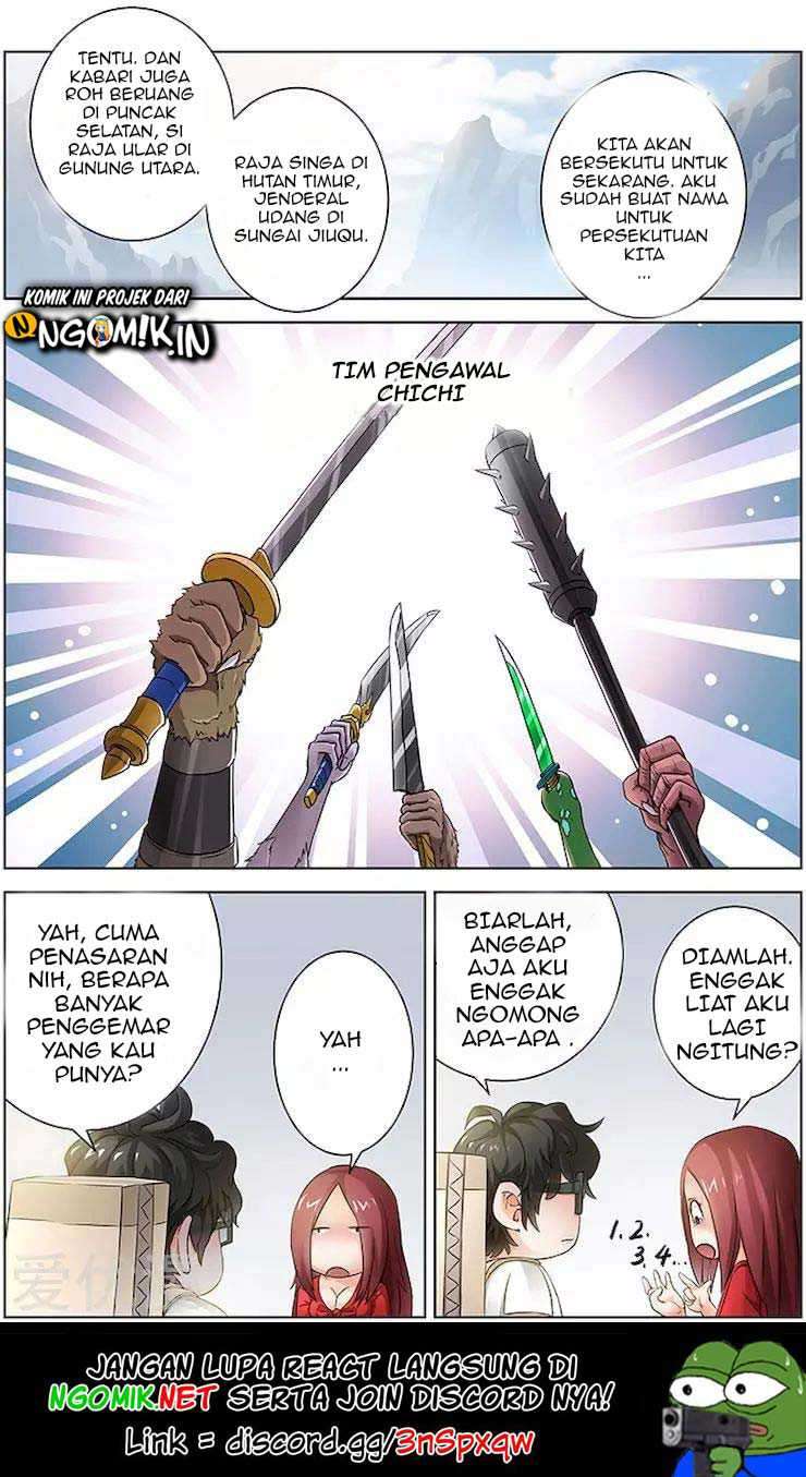 Halaman 9