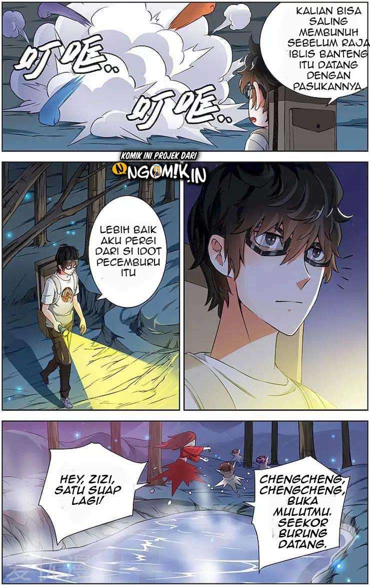 Halaman 4