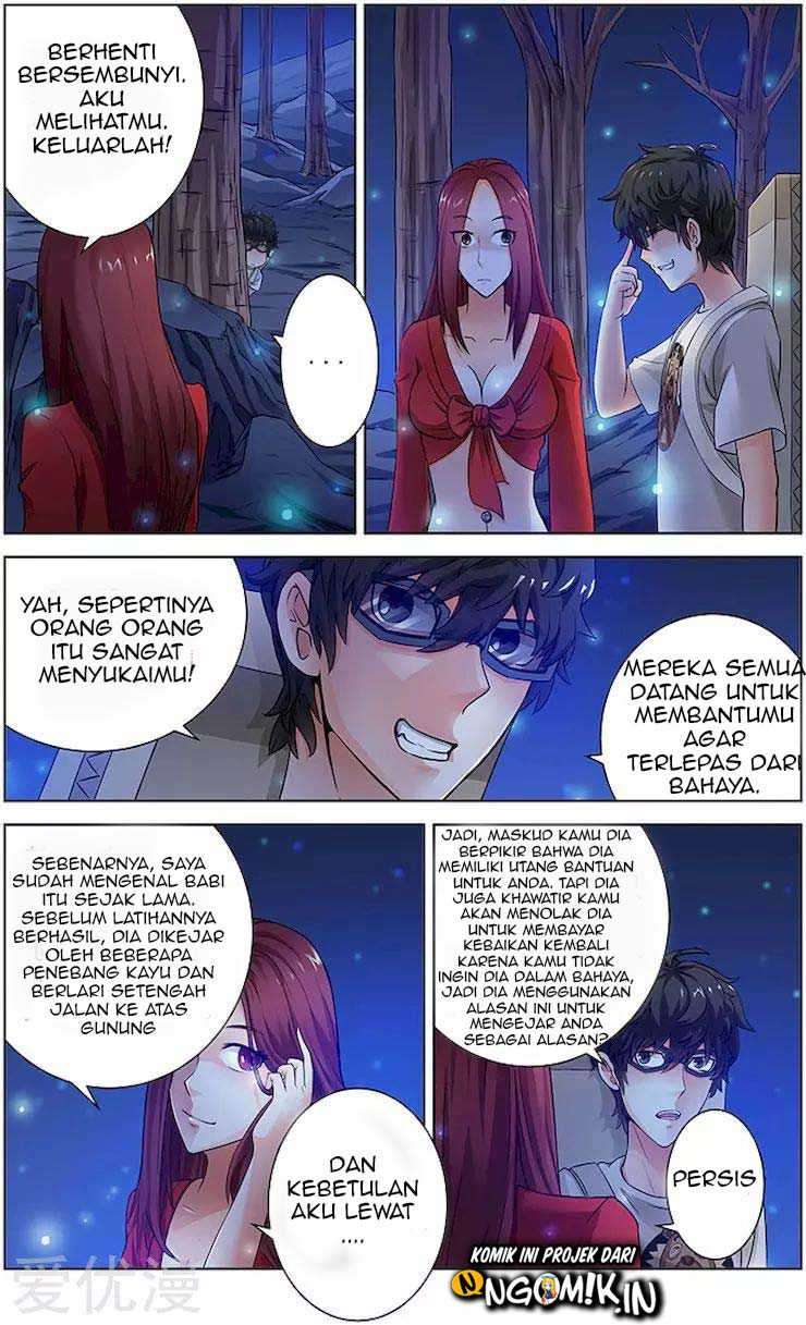 Halaman 5