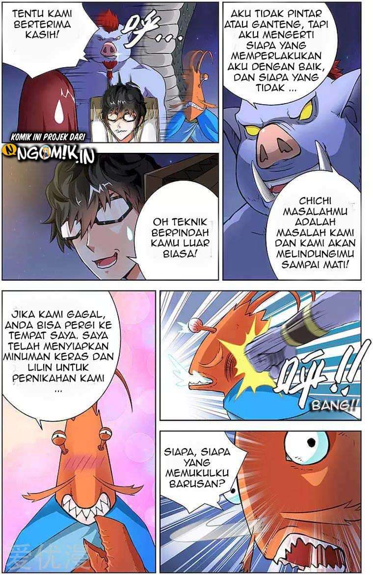 Halaman 7