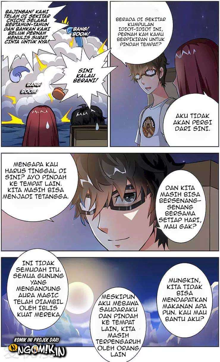 Halaman 8