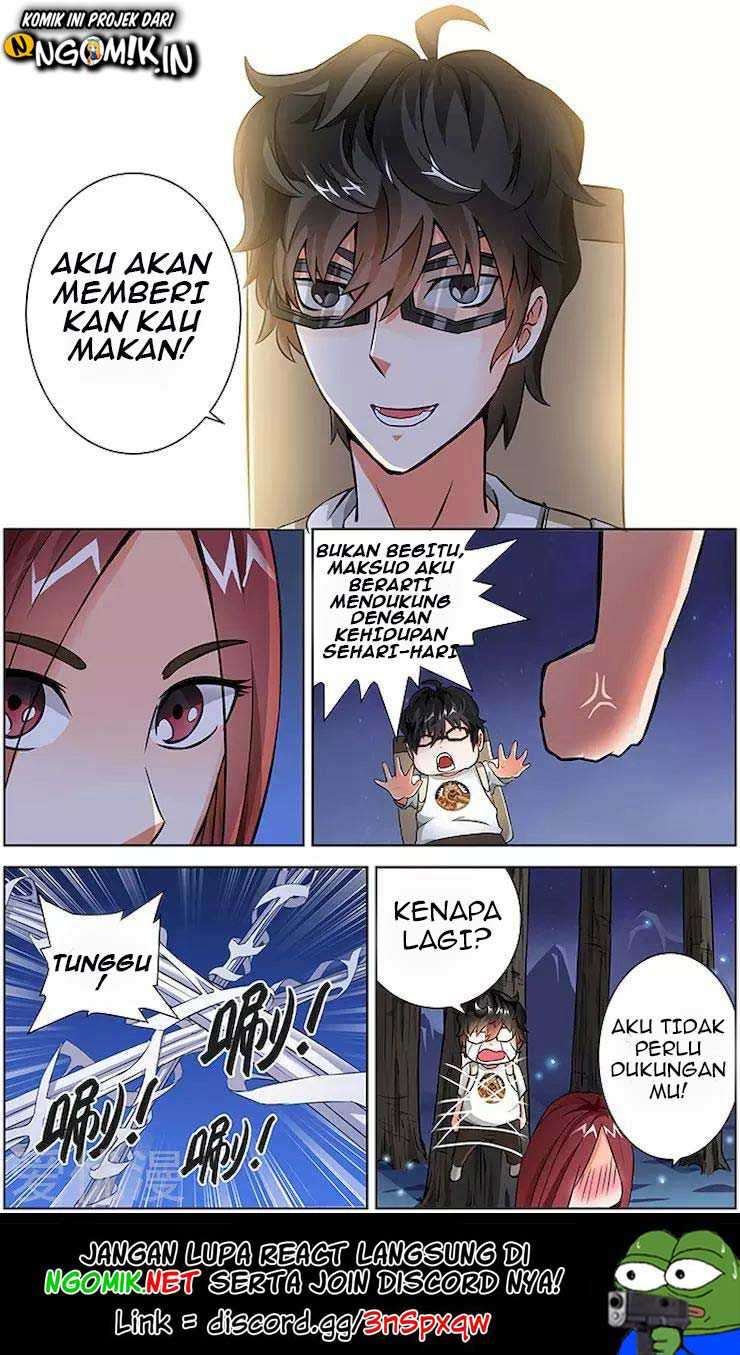 Halaman 9