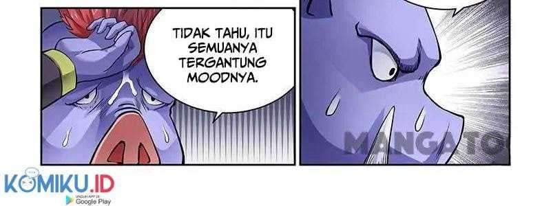 Halaman 20