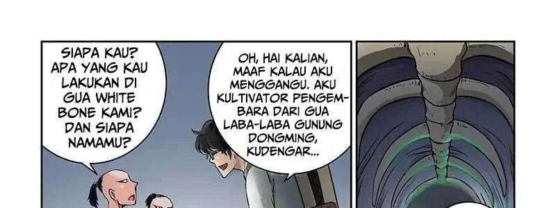 Halaman 29