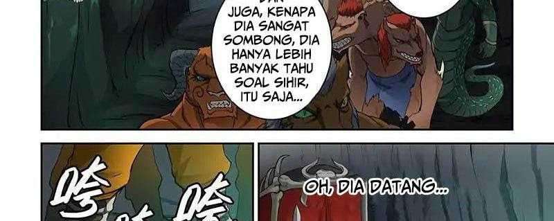 Halaman 35