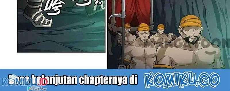 Halaman 36