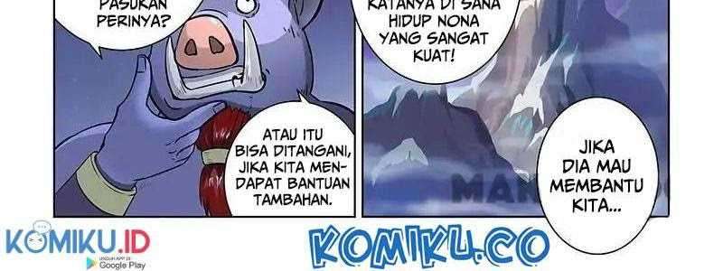 Halaman 8