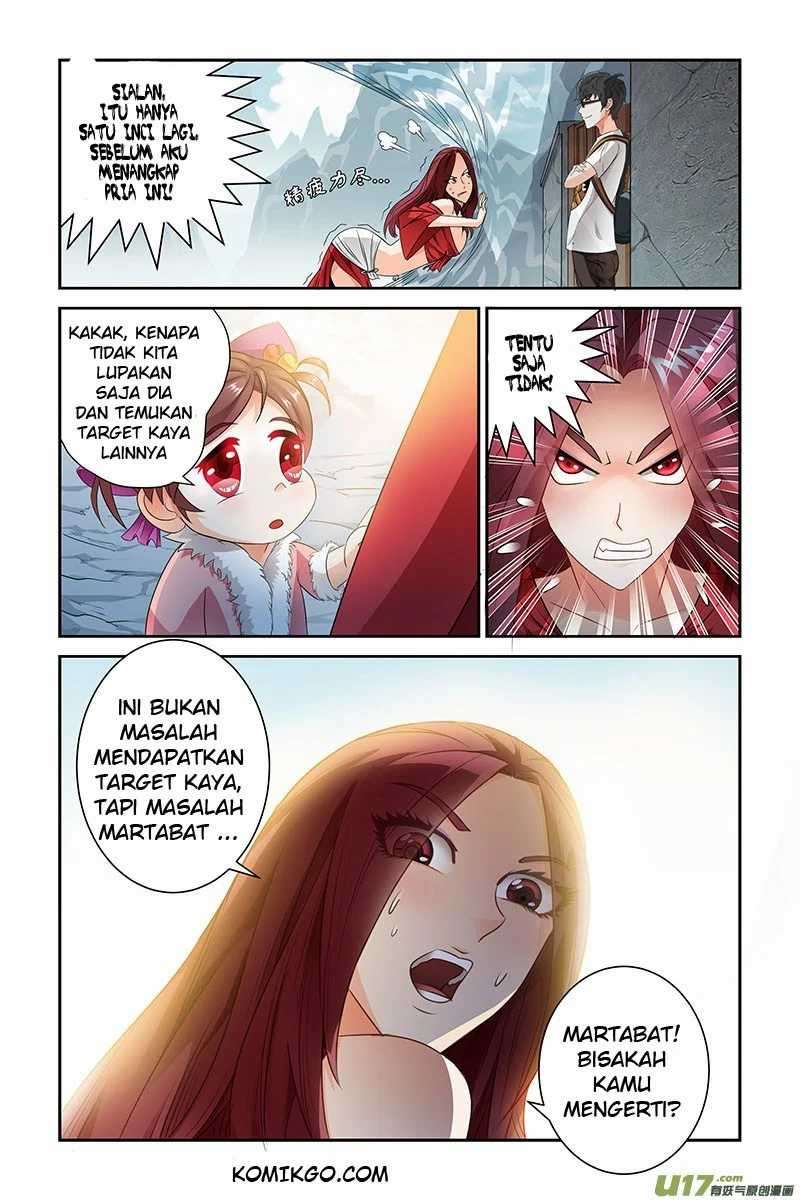 Halaman 4