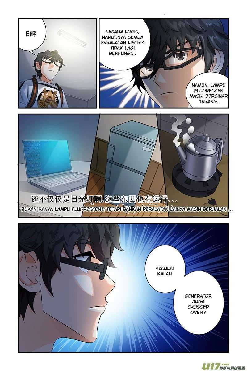 Halaman 6