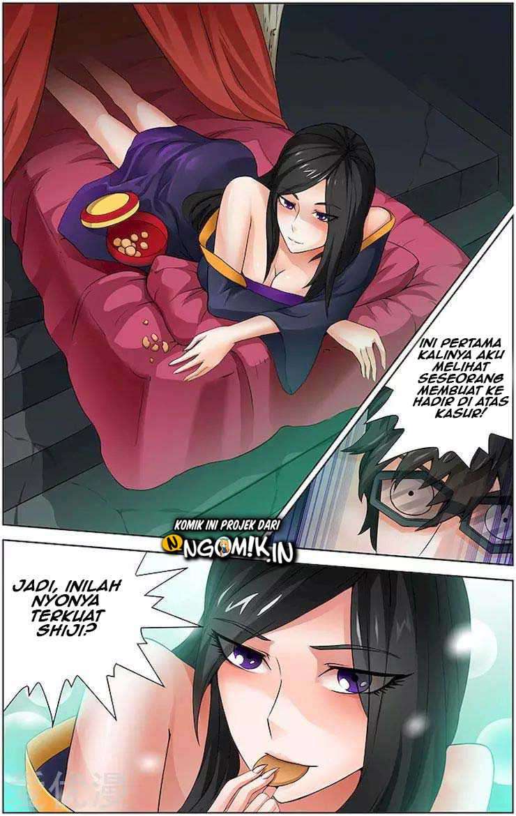 Halaman 4