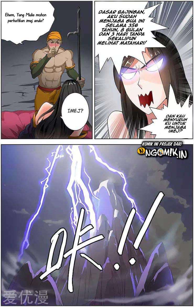 Halaman 5