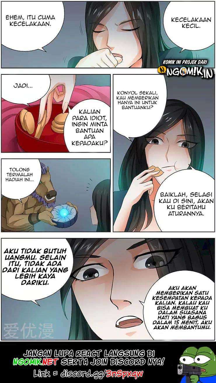 Halaman 9