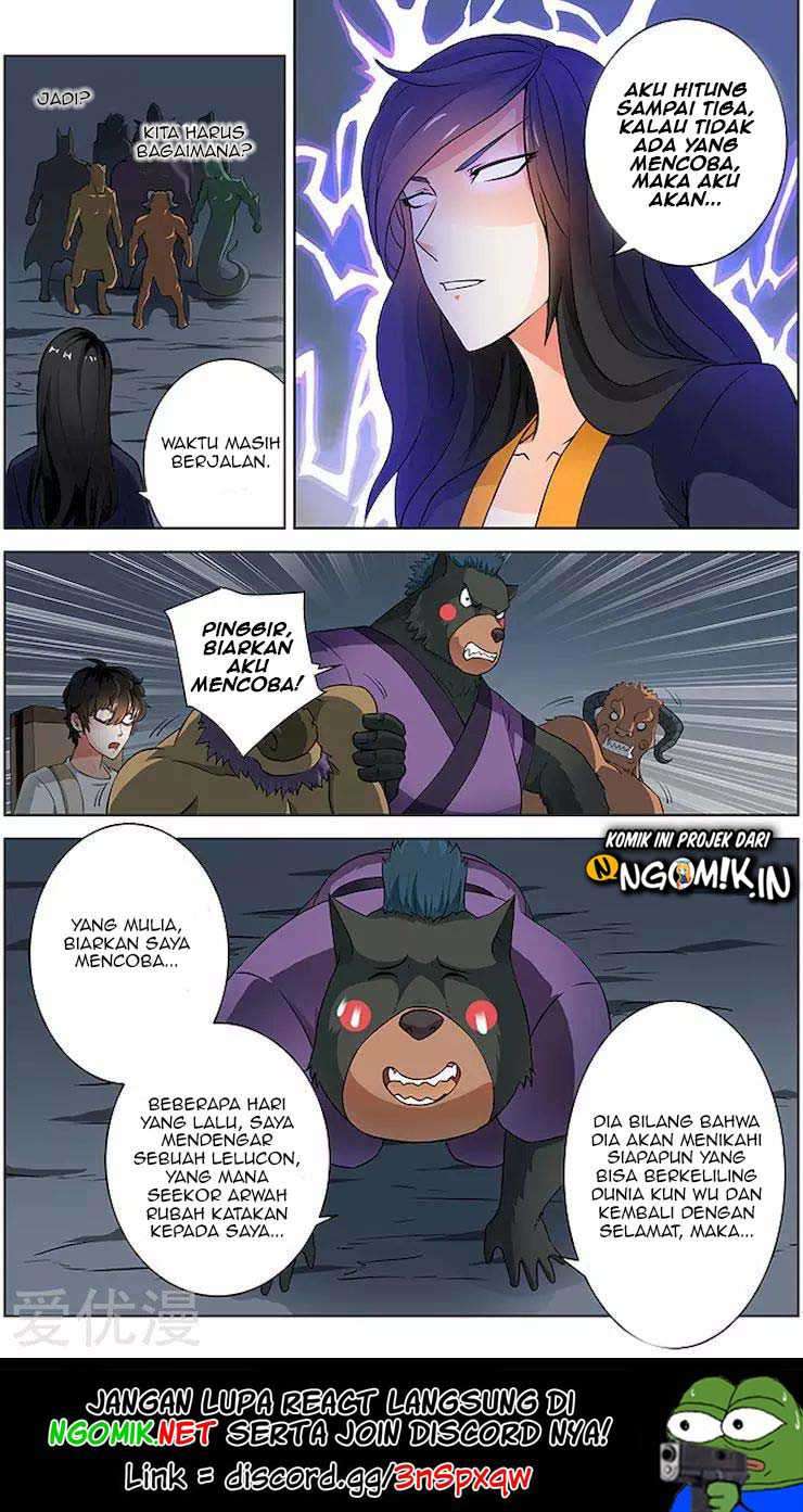 Halaman 11