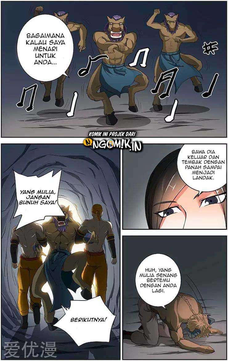 Halaman 13