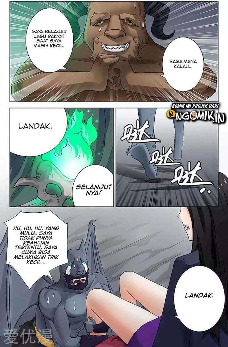 Halaman 14