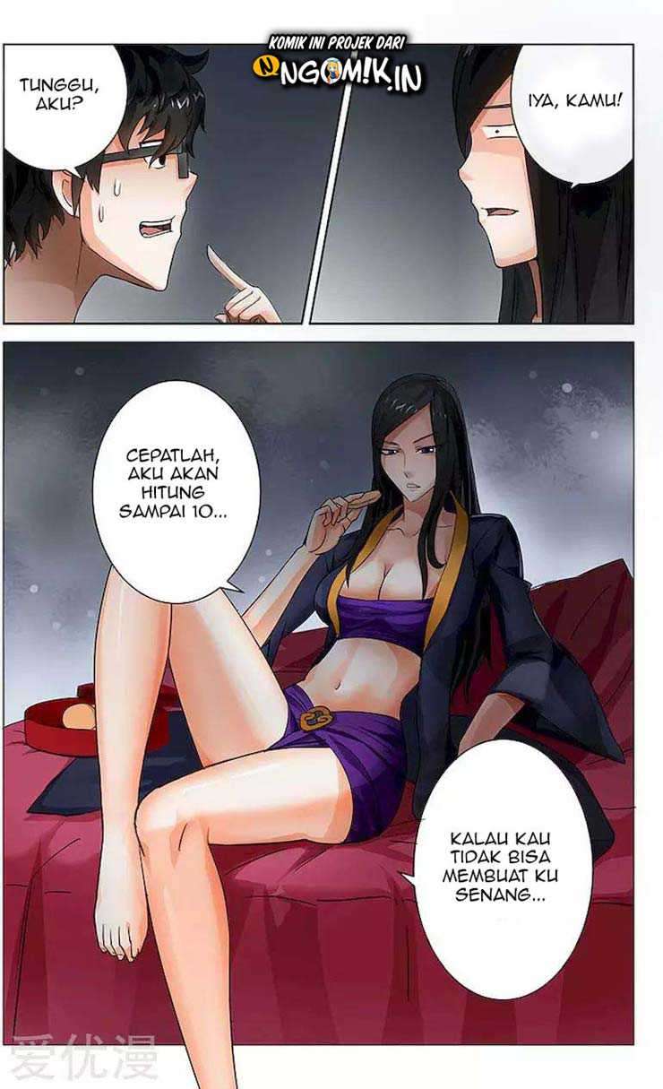 Halaman 16