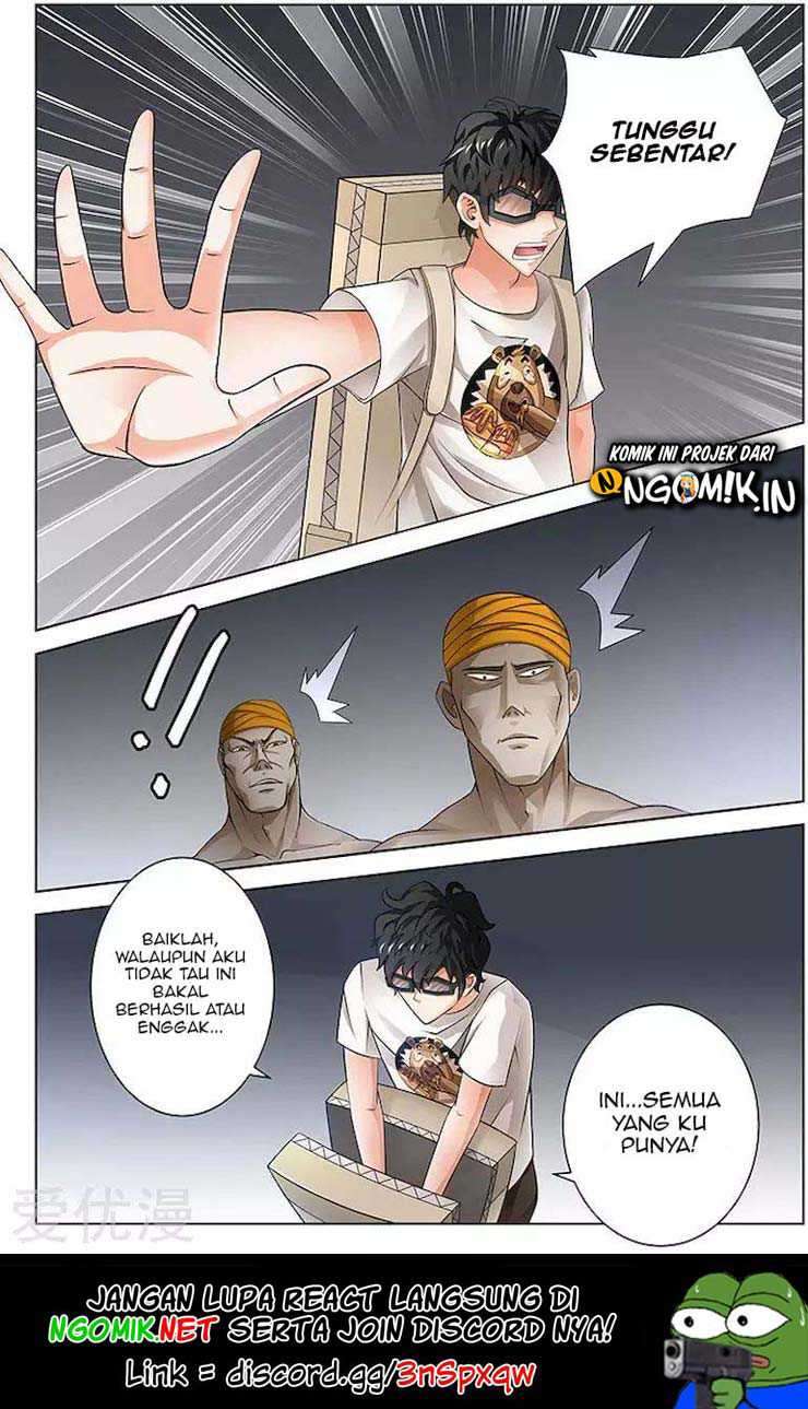 Halaman 18