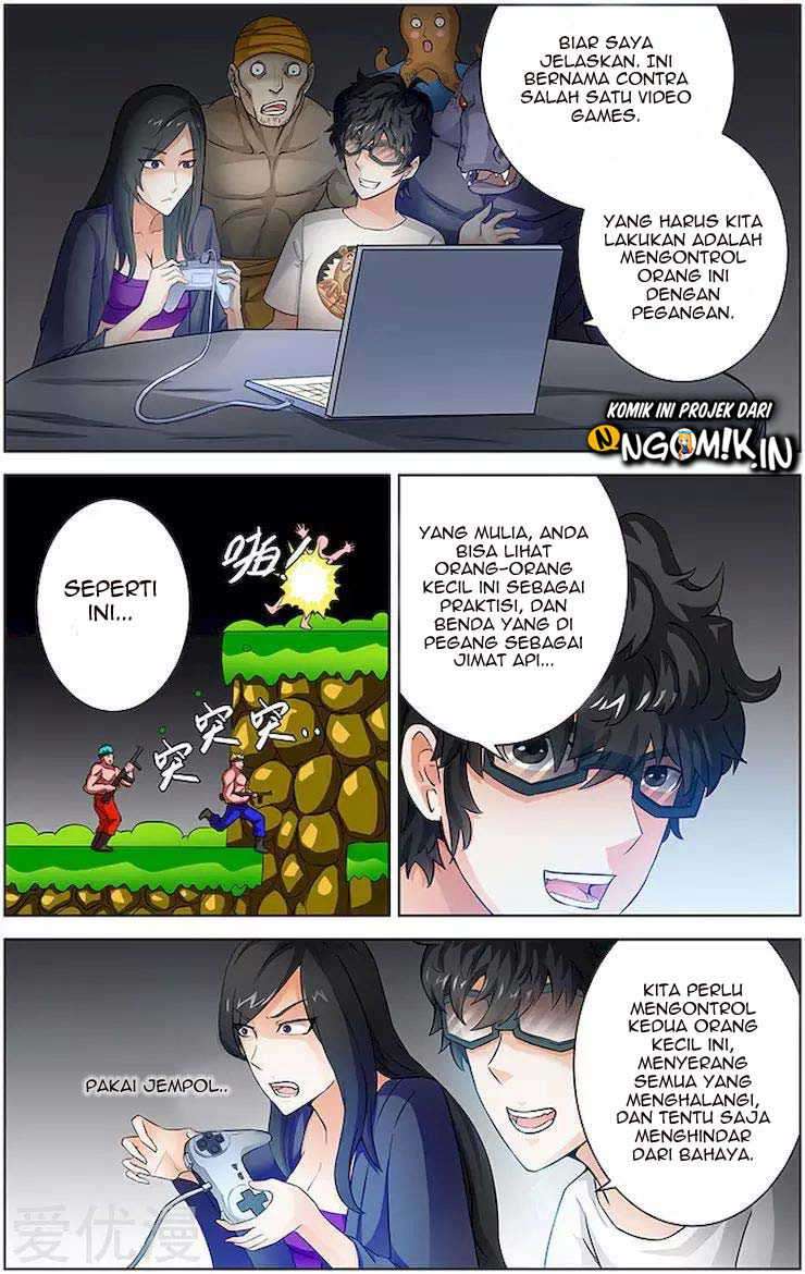 Halaman 4