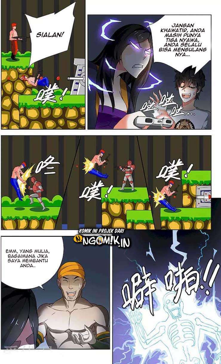 Halaman 5