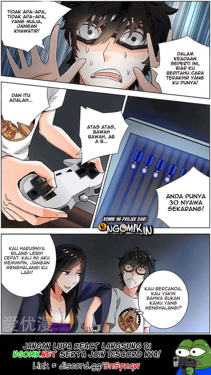 Halaman 9