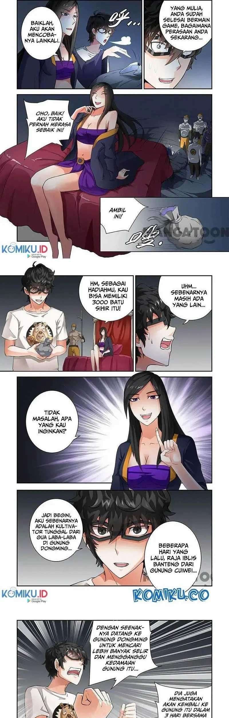 Halaman 4