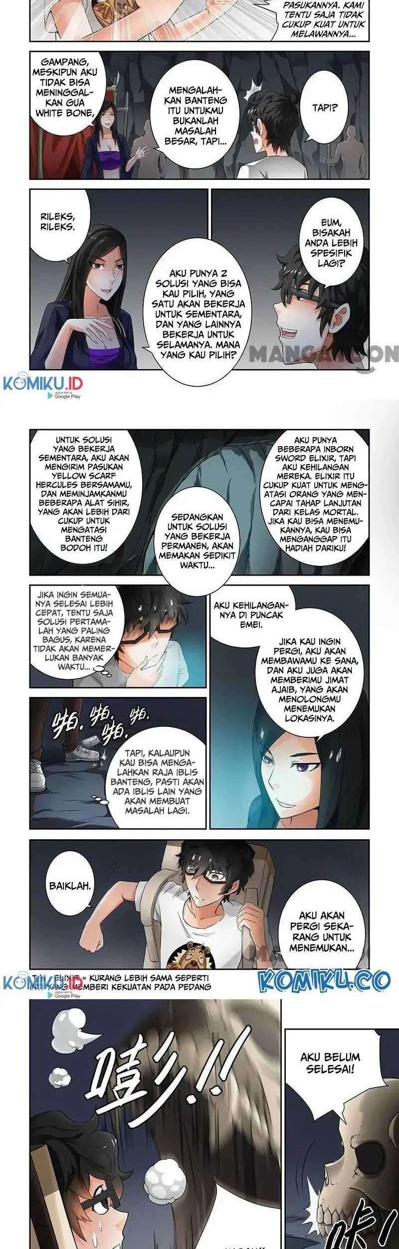 Halaman 5