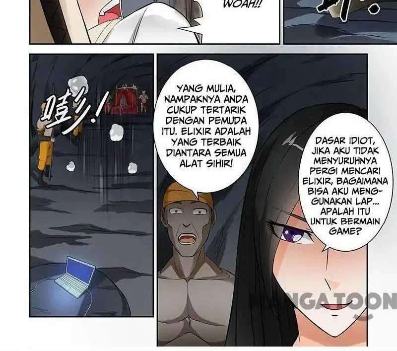 Halaman 6