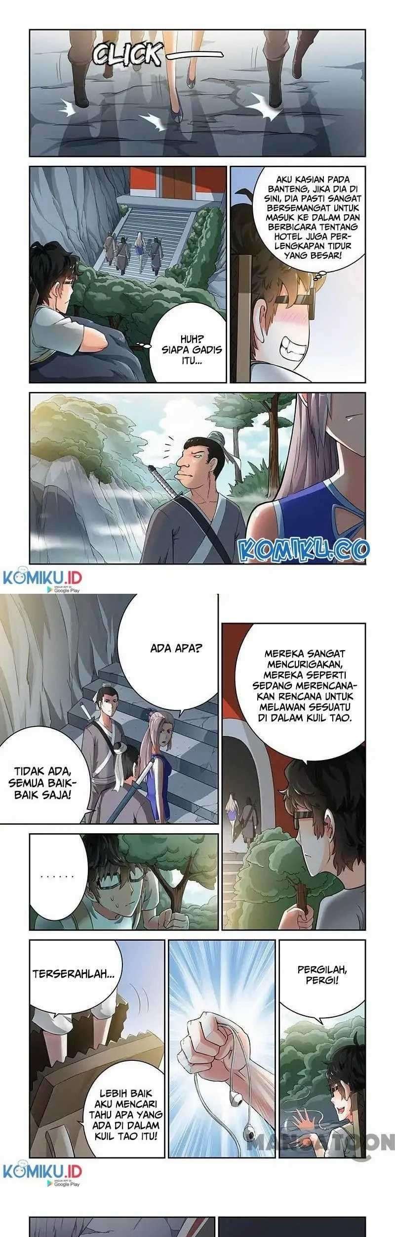 Halaman 4