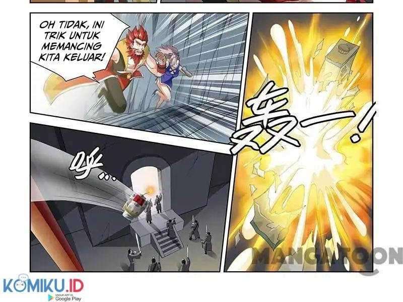 Halaman 10
