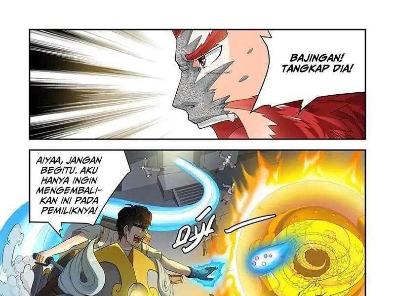 Halaman 13