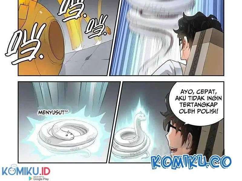 Halaman 16