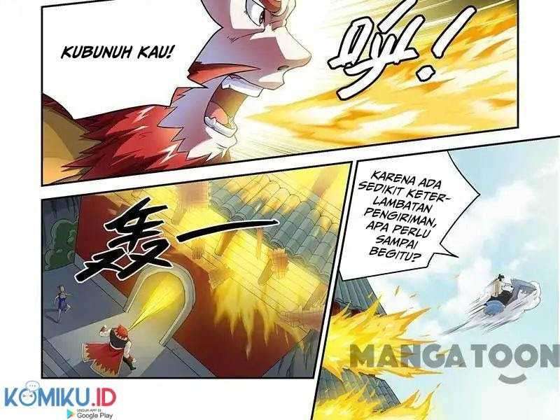 Halaman 18