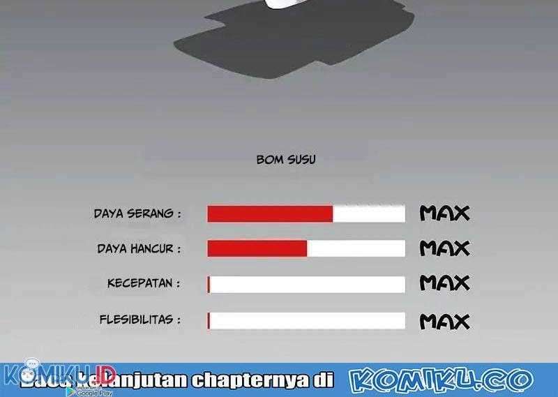 Halaman 20