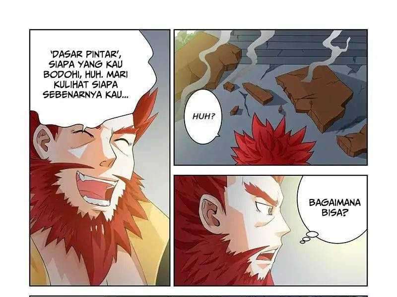 Halaman 7