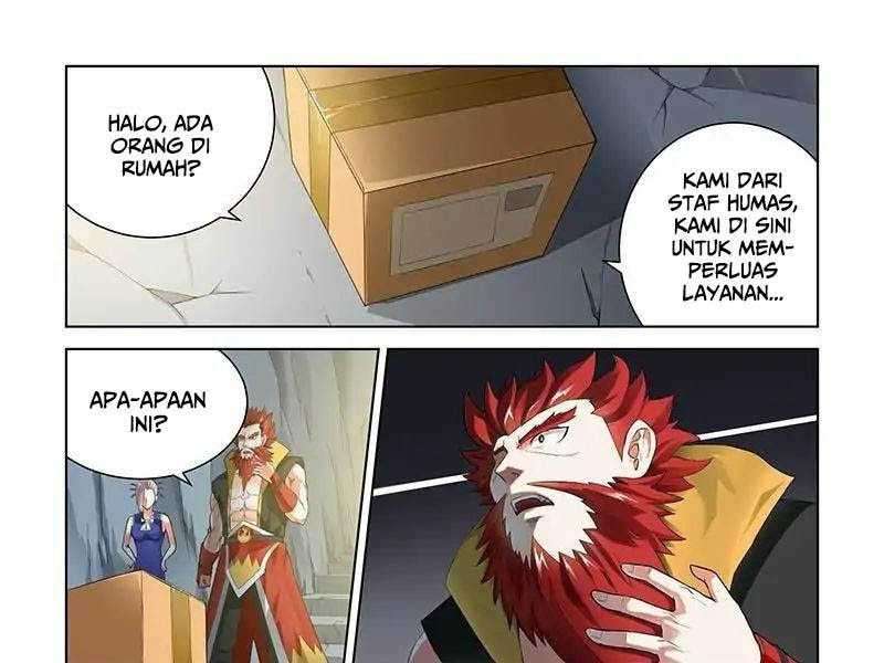 Halaman 9