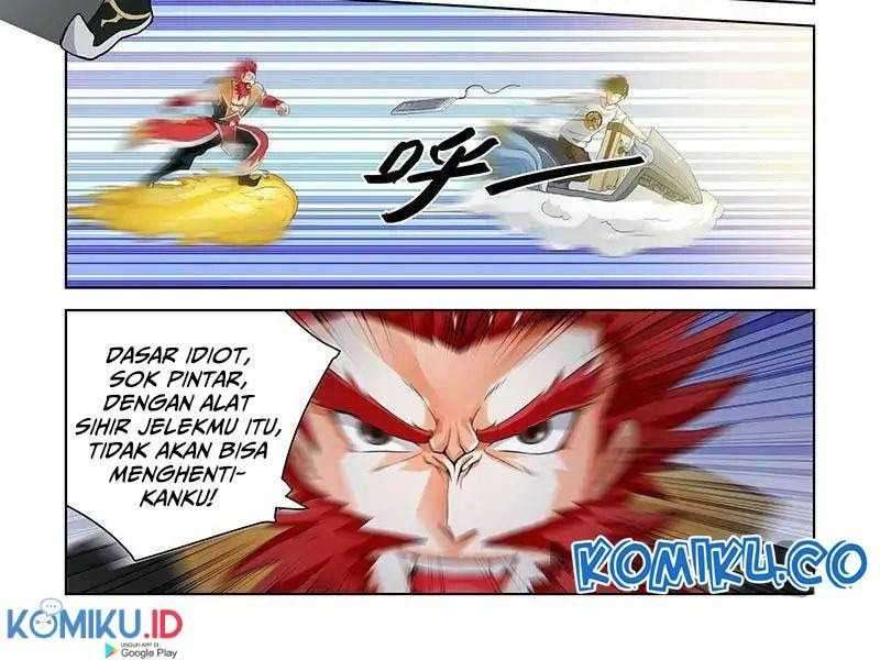 Halaman 12