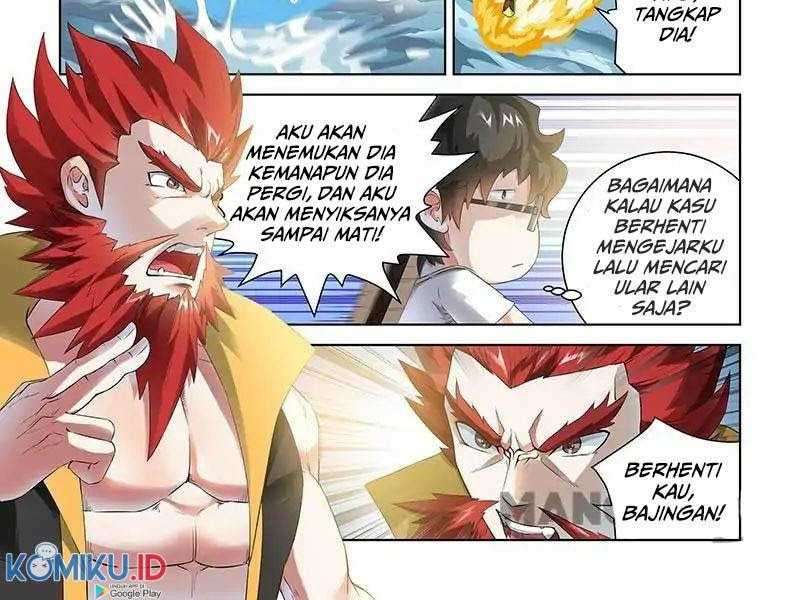 Halaman 6